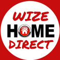 Wize Home Direct's profile photo