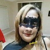 Marisol Navedos foto