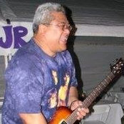Isaako Manais foto