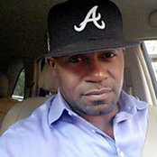 Al Campbell's photo