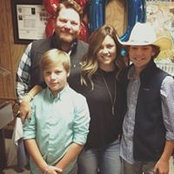 Jessica Trice's photo