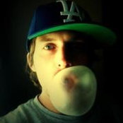Kody Huot's photo