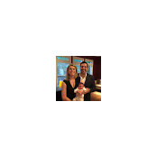 Douglas Halka's photo
