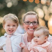 Julia LeSueur's photo