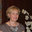 Reidesign Home Staging