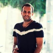Foto von Melih Ekinci