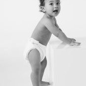 Nancy Aulis's photo