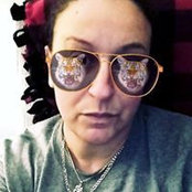 Jennifer Steck's photo