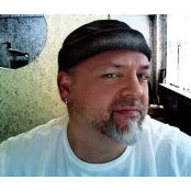 Timothy Myers's photo