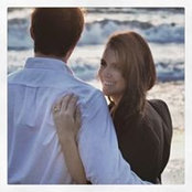 Kelsey Lynn's photo