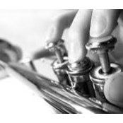 Ела Фиц.'s photo