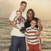 Courtney West's photo