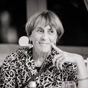 Foto di Fausta Pavesio