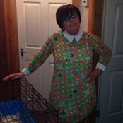 Veronica Harrity's photo