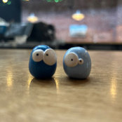 lolliegoogles foto