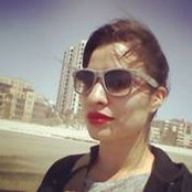 Madeline Crain's photo
