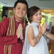 ZuRong Lee's photo