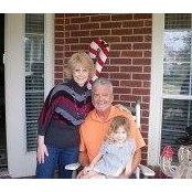 Diane Dillon Henricksen's photo