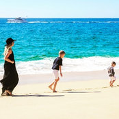 Natasha Wilson's photo