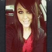 Brittney Loosli's photo