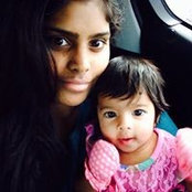 Sarika Kunches foto