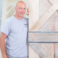 Tennessee Barn Doors's profile photo