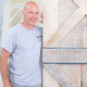 Tennessee Barn Doors Tennessee Barn Doors