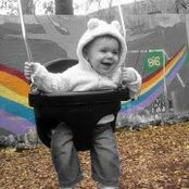 Foto de Stephanie Buttigieg_Curmi