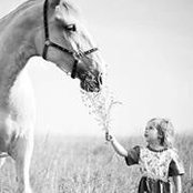 Haneen Al Shareef's photo
