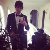 Anthony Neenan's photo