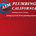 AIM Plumbing California's profile photo
