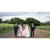 Kim Decotter's photo