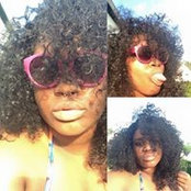 Bria Simmons's photo