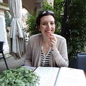 Foto von Tess Finlay