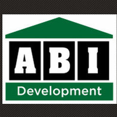 ABI DEVELOPMENT INC
