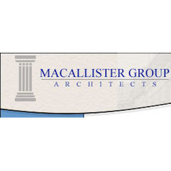 Macallister Group, PC