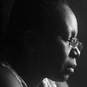 Eric Makdwallo's photo