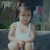 Mar Ianne's photo