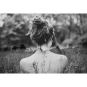 Carina Matei's photo