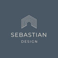 Sebastian Design LLC's profile photo