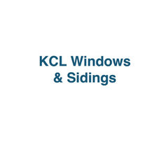 Kcl Windows & Sidings