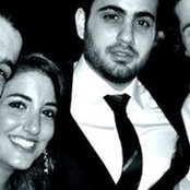 Nader Daous foto