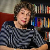 Trudy Abramson's photo