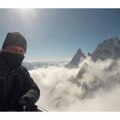 Mesi Antonio's photo