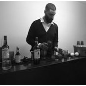 Pedro Segurado's photo