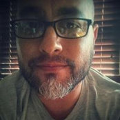 Foto von Gabriel Aceves
