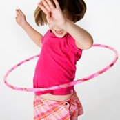 Barb Mclaughlin's photo