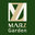 MARZ Garden