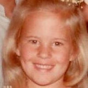 Kelly Johnson Clancys foto