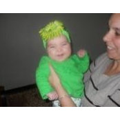 Krissy Mach_Atchison's photo